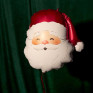 Balão Pai Natal 43,5cm